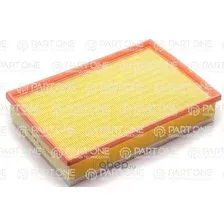 Воздушный фильтр Part-One 1AF011