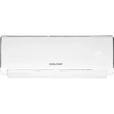 Кондиционер Coolfort CF-4104