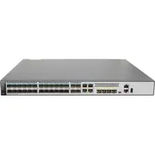 Управляемый коммутатор 3-го уровня Huawei S5720-36C-EI-AC
