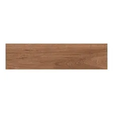 Керамогранит Kauri Wood светло-коричневый рельеф ректификат 218x898x8 17936
