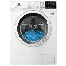 ELECTROLUX EW6SM426WE