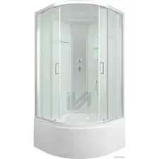 Душевая кабина IVA SC90CM