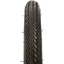 Велопокрышка FAVORIT ZY-010 28x1.75 / WM11038
