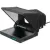 Телесуфлер GreenBean Teleprompter 17Pro SDI