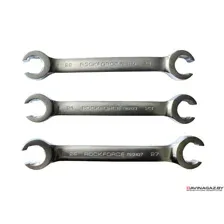 Гаечный ключ RockForce RF-7512123