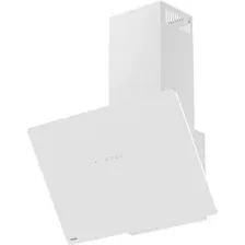 Вытяжка Akpo Smart 60 wk-11 белый