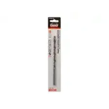 Сверло Gepard GP03100-184