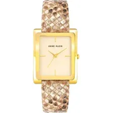 Наручные часы Anne Klein 4028CHSN