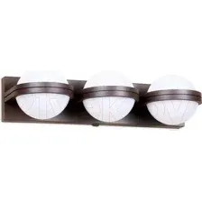 Светильник Ambrella Wallers / FW560