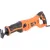 PATRIOT RS 909 (120301435)