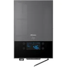 Отопительный котел Thermex Cometa 6-12 Wi-Fi