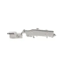 Мебельная петля Boyard без пружины и ответной планки Evo Push System H901A02