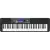 Синтезатор Casio CT-S500
