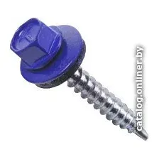 Саморез Starfix SMC3-51582-200