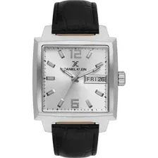 Наручные часы Daniel Klein 13991-1
