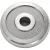 Диск Unixfit d25мм DU2500CE 2.5 кг