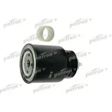 Топливный фильтр Patron PF3008