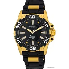 Наручные часы Q&amp;Q DA32J522