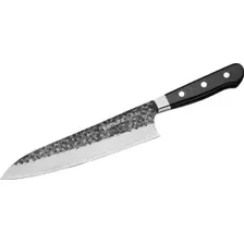 Нож Samura Pro-S Lunar SPL-0085/K