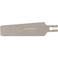 Сменное полотно для пилы Pony Jorgensen 70629