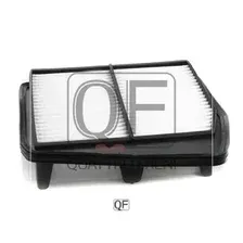 Фильтр QUATTRO FRENI QF36A00176