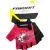 Перчатки Favorit 8878PN-XS