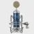 Проводной микрофон Blue Bluebird SL