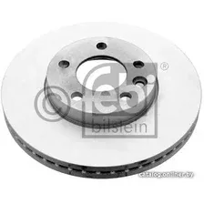Febi bilstein 28504