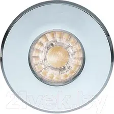 Точечный светильник Eglo Igoa 94975