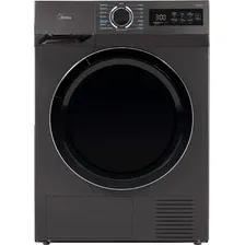 Сушильная машина Midea MD0180BH60/T