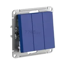 Выключатель Schneider Electric AtlasDesign ATN001131