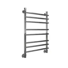 Полотенцесушитель LUXON J ULTRA 80/50