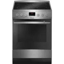 Плита электрическая Hansa FCCX682009