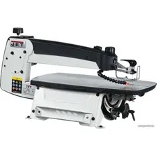 Лобзиковый станок Jet JWSS-22B [727200BM]