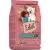 Сухой корм для собак Edel Medium&amp;Maxi Lamb 2 кг