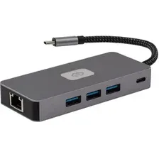 Док-станция Digma DS-809