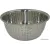 Дуршлаг DomiNado B450B