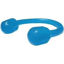 Эспандер ZEZ Sport 1119