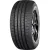 Летние шины Sunfull SF-600 175/65R14 82H