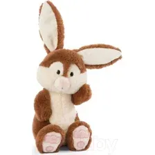 Мягкая игрушка Nici Кролик Полайн 47336 (20см)