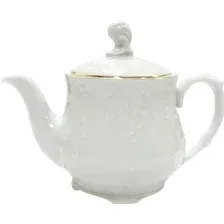 Заварочный чайник Cmielow i Chodziez 3604-0035662