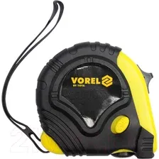 Рулетка Vorel 10128