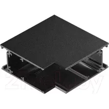 Коннектор для шинопровода Novotech Shino 135168