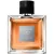 Парфюмерная вода Guerlain L'Homme Idéal Extrême EdP (тестер, 100 мл)