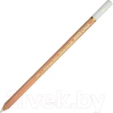 Меловой карандаш Koh-i-Noor Gioconda 8801 8801001001KS