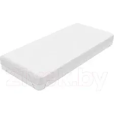 Наматрасник защитный Proson Aqua Stop Plush 160x200