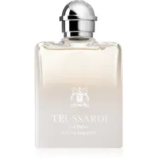 Trussardi Donna Eau de Toilette 30 мл