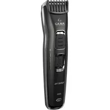 GA.MA GT552 GM5020 (ЧЕРНЫЙ)