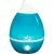 Увлажнитель воздуха EcoStar ESH-HP250/2.6M-BL