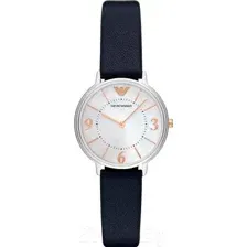 Часы наручные женские Emporio Armani AR2509